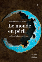 Le monde en péril