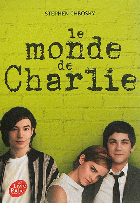Le monde de Charlie