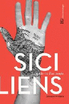 Les Siciliens