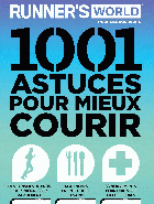 Runner's world pour les coureurs