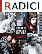 L'Italie au miroir de son cinéma