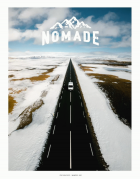 Nomade