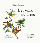 Les voix aviaires