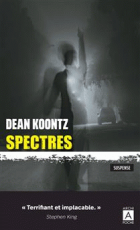 Spectres