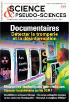 Documentaires