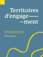 Territoires d'engagement